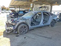 1HGCY2F77RA012905 2024 HONDA ACCORD