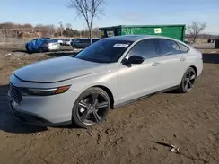 1HGCY2F77RA014847 2024 HONDA ACCORD