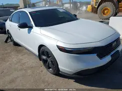 1HGCY2F77RA015805 2024 HONDA ACCORD