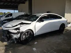1HGCY2F77RA017988 2024 HONDA ACCORD