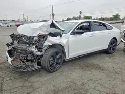1HGCY2F77RA021331 2024 HONDA ACCORD