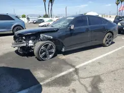 1HGCY2F77RA024102 2024 HONDA ACCORD