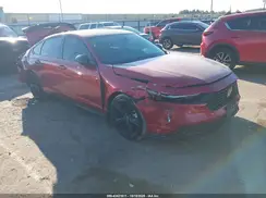 1HGCY2F77RA024181 2024 HONDA ACCORD