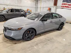 1HGCY2F77RA032247 2024 HONDA ACCORD