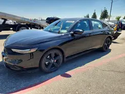 1HGCY2F77RA033270 2024 HONDA ACCORD
