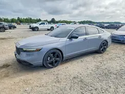 1HGCY2F77RA034404 2024 HONDA ACCORD