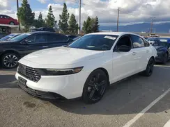 1HGCY2F77RA035973 2024 HONDA ACCORD