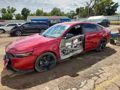 1HGCY2F77RA036301 2024 HONDA ACCORD