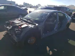 1HGCY2F77RA036802 2024 HONDA ACCORD
