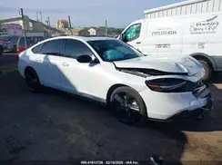 1HGCY2F77RA041403 2024 HONDA ACCORD