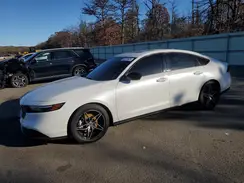 1HGCY2F77RA044611 2024 HONDA ACCORD
