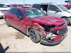 1HGCY2F77RA045998 2024 HONDA ACCORD