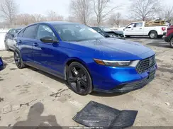 1HGCY2F77RA046844 2024 HONDA ACCORD