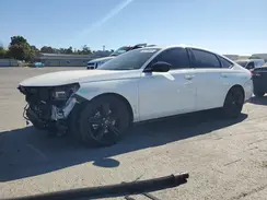 1HGCY2F77RA047184 2024 HONDA ACCORD