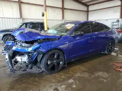 1HGCY2F77RA047346 2024 HONDA ACCORD