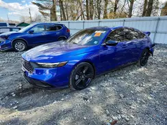 1HGCY2F77RA047394 2024 HONDA ACCORD