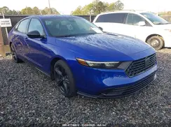 1HGCY2F77RA052997 2024 HONDA ACCORD