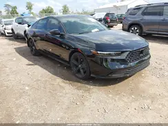 1HGCY2F77RA055771 2024 HONDA ACCORD
