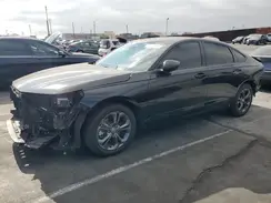 1HGCY2F77RA055835 2024 HONDA ACCORD