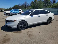 1HGCY2F77RA056161 2024 HONDA ACCORD