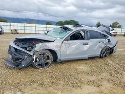 1HGCY2F77RA057293 2024 HONDA ACCORD