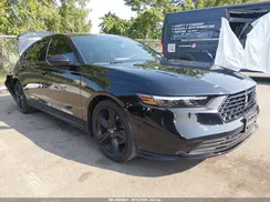 1HGCY2F77RA062431 2024 HONDA ACCORD