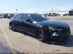 1HGCY2F77RA062493 2024 HONDA ACCORD