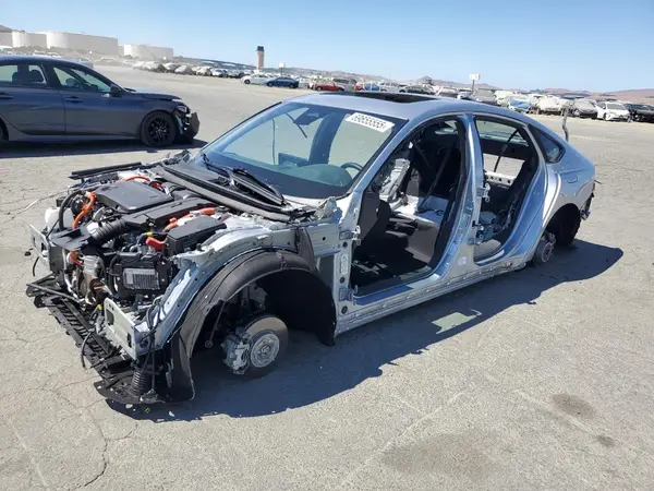 1HGCY2F77RA062669 2024 HONDA ACCORD - Image 1