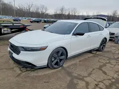 1HGCY2F77RA063837 2024 HONDA ACCORD