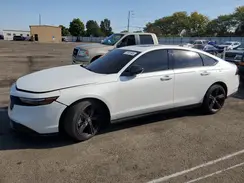 1HGCY2F77RA063868 2024 HONDA ACCORD