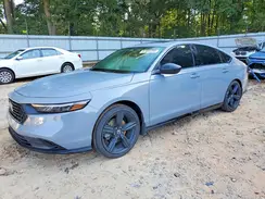 1HGCY2F77RA064616 2024 HONDA ACCORD