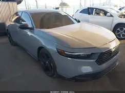 1HGCY2F77RA068195 2024 HONDA ACCORD