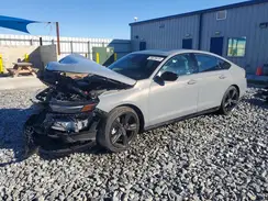 1HGCY2F77RA068200 2024 HONDA ACCORD