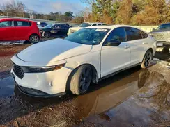 1HGCY2F77RA071758 2024 HONDA ACCORD