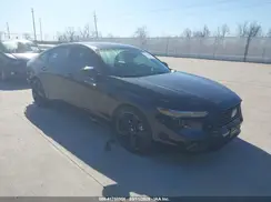 1HGCY2F77RA072294 2024 HONDA ACCORD