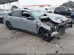 1HGCY2F77RA072621 2024 HONDA ACCORD
