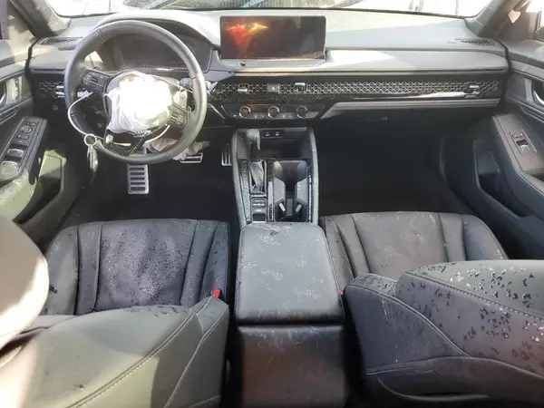 1HGCY2F77RA072635 2024 HONDA ACCORD - Image 8
