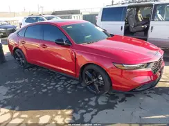 1HGCY2F77RA076040 2024 HONDA ACCORD