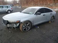 1HGCY2F77RA076152 2024 HONDA ACCORD