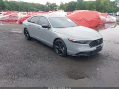 1HGCY2F77RA080749 2024 HONDA ACCORD