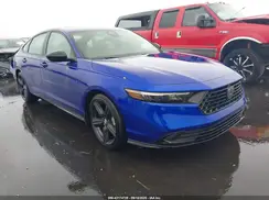 1HGCY2F77RA081206 2024 HONDA ACCORD