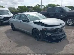 1HGCY2F77RA087118 2024 HONDA ACCORD