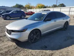 1HGCY2F77RA087121 2024 HONDA ACCORD