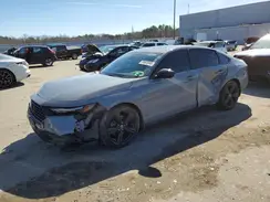 1HGCY2F77RA087474 2024 HONDA ACCORD