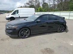 1HGCY2F77RA088768 2024 HONDA ACCORD