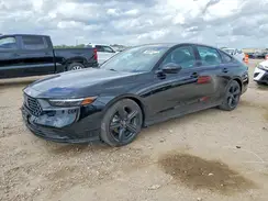 1HGCY2F77RA089631 2024 HONDA ACCORD
