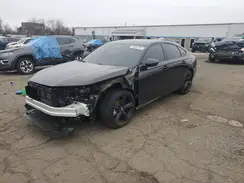 1HGCY2F77RA091122 2024 HONDA ACCORD
