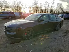 1HGCY2F77RA091153 2024 HONDA ACCORD