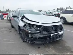 1HGCY2F77RA091783 2024 HONDA ACCORD