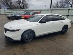 1HGCY2F77RA093906 2024 HONDA ACCORD